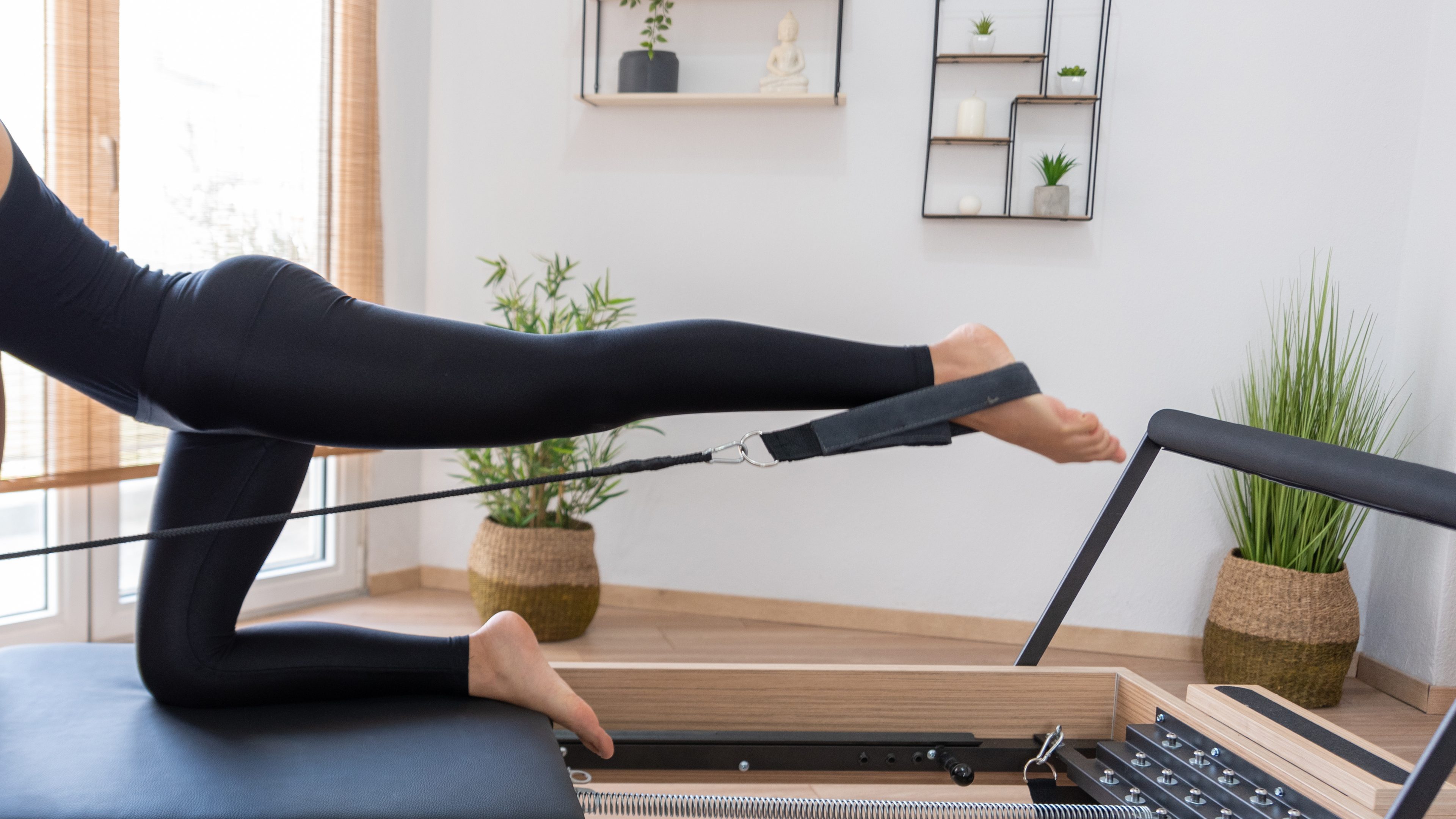 Lifestyle imagery of healthier body composition — peptides + medical weight loss.